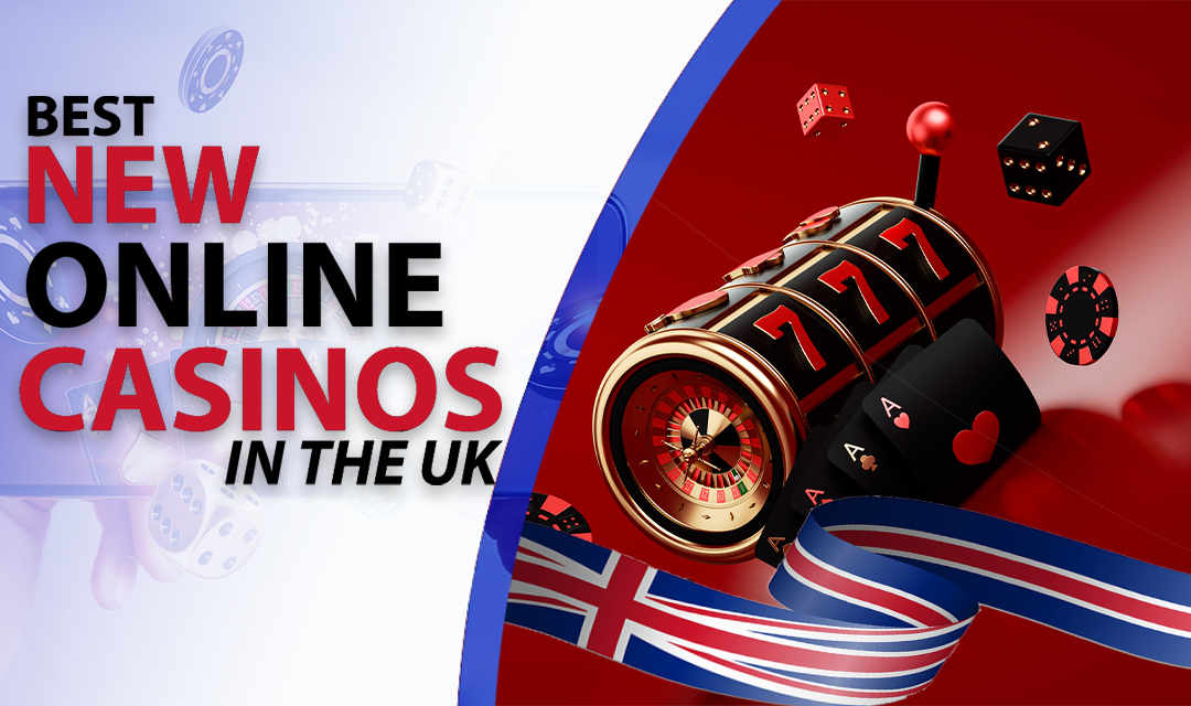 Mastering Online Betting UK Roulette Strategies and Tips