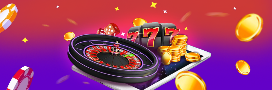 Mastering Online Betting UK Roulette Strategies and Tips