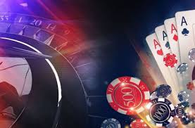 Mastering Online Betting UK Roulette Strategies and Tips