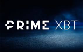 Maximize Your Trading Opportunities with PrimeXBT Bonuses Maximize Your Trading Opportunities with PrimeXBT Bonuses
