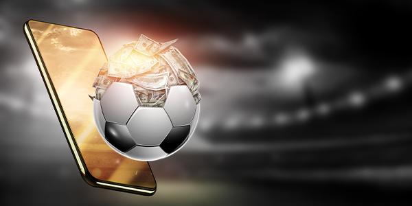 No KYC kazinolar – hech 3