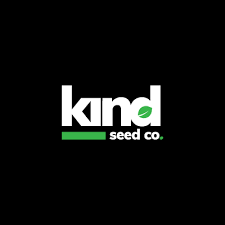 The Ultimate Guide to Marijuana Seeds Virginia