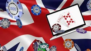 Understanding Online Betting Tax UK A Comprehensive Guide