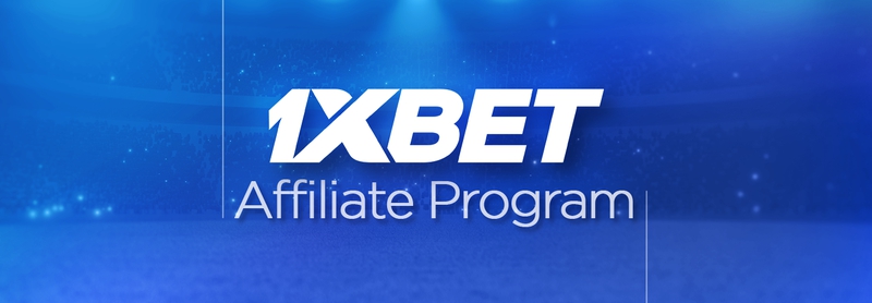 1xBet Cambodia Download APP Your Gateway to Betting