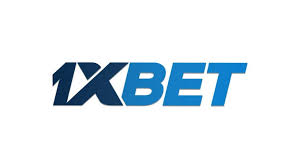 1xBet Download APP - Your Guide to Betting Convenience
