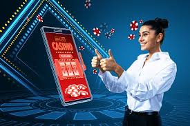 Casino online česká licence - Vše, co potřebujete vědět