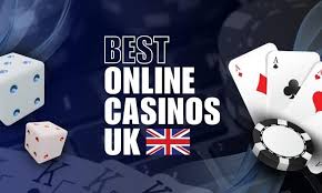 Discover the Excitement of Online Casino No Deposit Free Offers