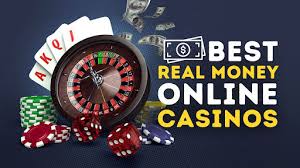 Discover the Excitement of Online Casino No Deposit Free Offers