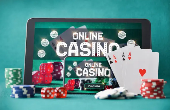 Discover the Thrills of Richy Fox Casino & Sportsbook 21 Discover the Thrills of Richy Fox Casino & Sportsbook 21