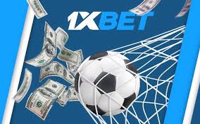 Experience the Best Gaming at 1xBet Korea Online Casino