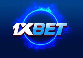 Experience the Best Gaming at 1xBet Korea Online Casino