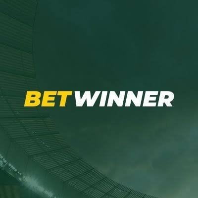 Explore the Thrilling World of Betting with Betwinner Explore the Thrilling World of Betting with Betwinner