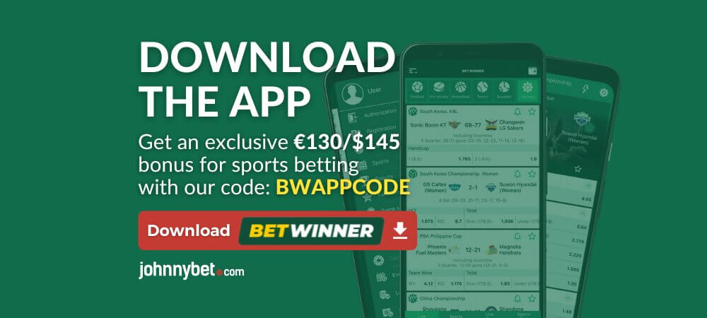 Explore the Thrilling World of Betting with Betwinner Explore the Thrilling World of Betting with Betwinner