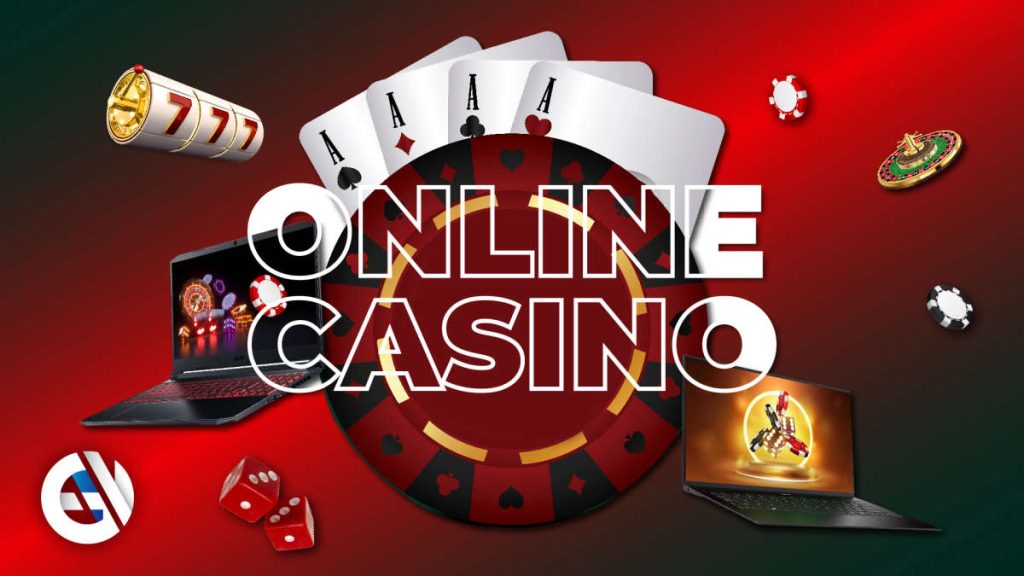 Explore the Thrills of Online UK Memo Casino 5