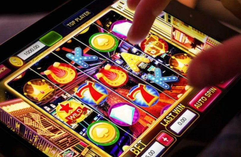 Explore the Thrills of Online UK Memo Casino 5