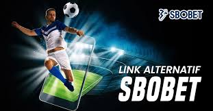 Menjadi Ahli dalam Bermain di Sbobet Agen Panduan Lengkap