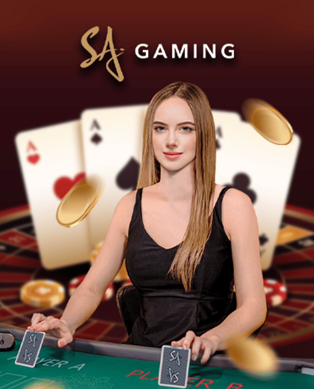 BigWins Casino Site Review