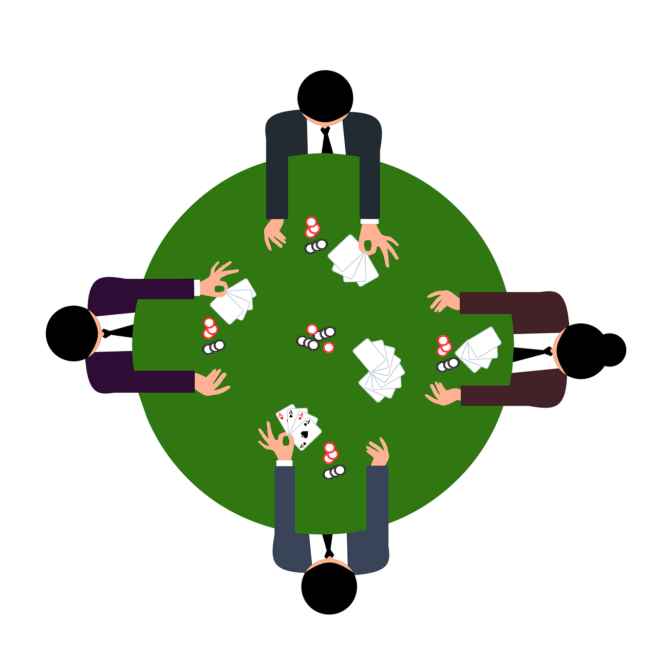 Win Diggers Casino Comprehensive Testimonial