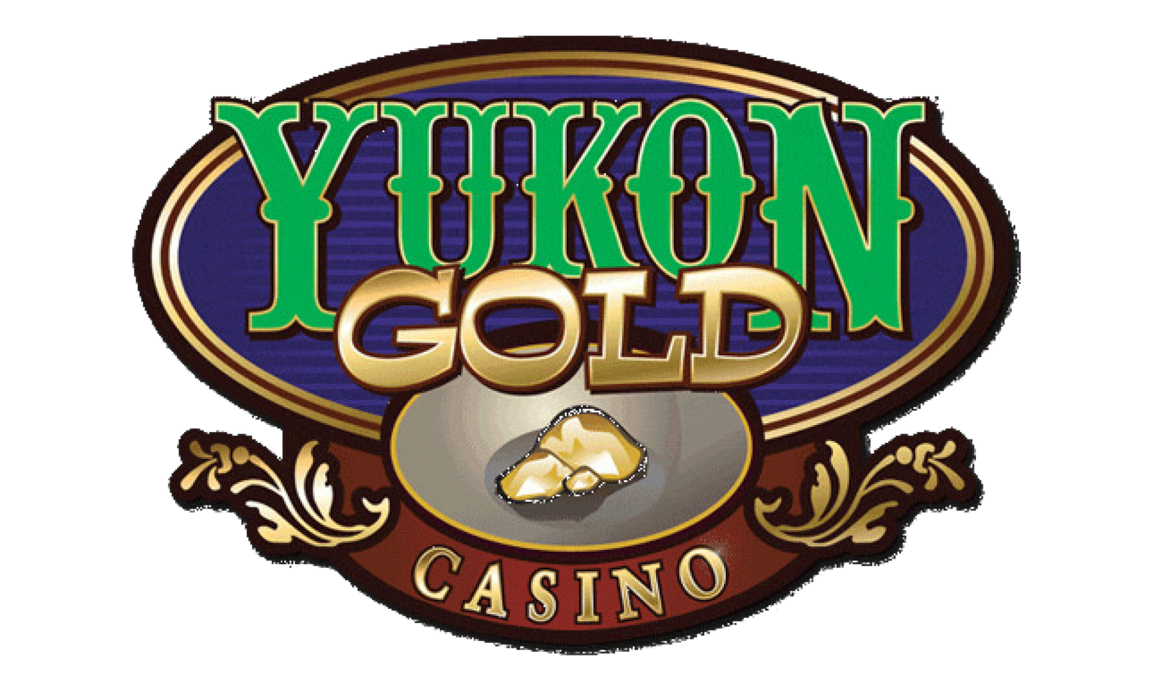 win diggers gambling establishment review