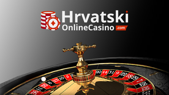 Najbolji Casino Bonusi i Igre 0