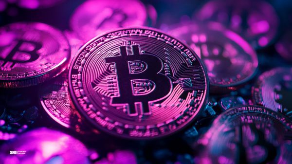 Stay Ahead with Real-Time Odds Updates 10