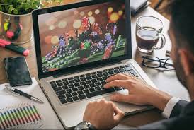 Stay Ahead with Real-Time Odds Updates 10