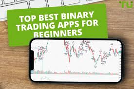 The Ultimate Guide to Finding the Best Indicator for Binary Options 1