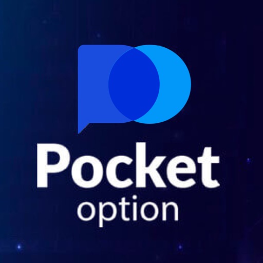 The Ultimate Guide to Trading Bot Pocket Option Maximizing Your Trading Potential