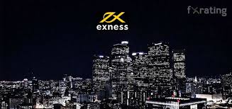 Understanding Exness Bitcoin Trading for the Modern Investor Understanding Exness Bitcoin Trading for the Modern Investor