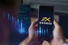 Understanding Exness Bitcoin Trading for the Modern Investor Understanding Exness Bitcoin Trading for the Modern Investor