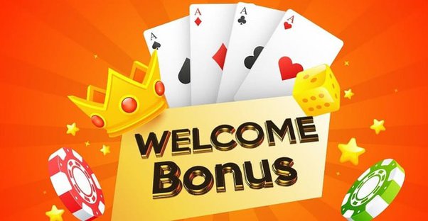 Understanding welcome bonuses how to choose, use and maximize welcome bonuses Understanding welcome bonuses how to choose, use and maximize welcome bonuses