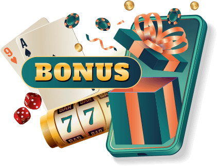 Understanding welcome bonuses how to choose, use and maximize welcome bonuses Understanding welcome bonuses how to choose, use and maximize welcome bonuses