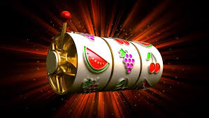 Unlock Excitement with the Vegastars Promo Code Unlock Excitement with the Vegastars Promo Code