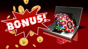 Weekly Crypto Casino Updates 11