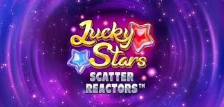 Your Ultimate Guide to Lucky Star Casino 10 Your Ultimate Guide to Lucky Star Casino 10