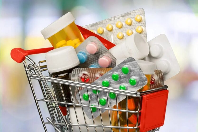 Apiksaban 2,5 Mg Važne Informacije o Lijeku Apiksaban 2,5 Mg Važne Informacije o Lijeku