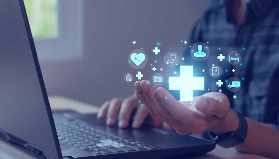 Apiksaban 2,5 Mg Važne Informacije o Lijeku Apiksaban 2,5 Mg Važne Informacije o Lijeku