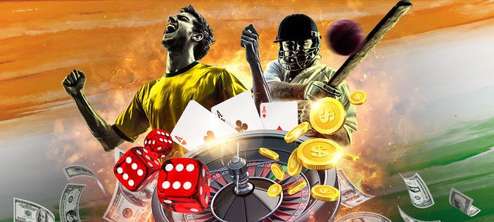Découvrez l'univers passionnant de betwinner 2