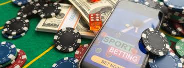 Descubra o Mundo do Jogo Online com 9kbet 5 Descubra o Mundo do Jogo Online com 9kbet 5