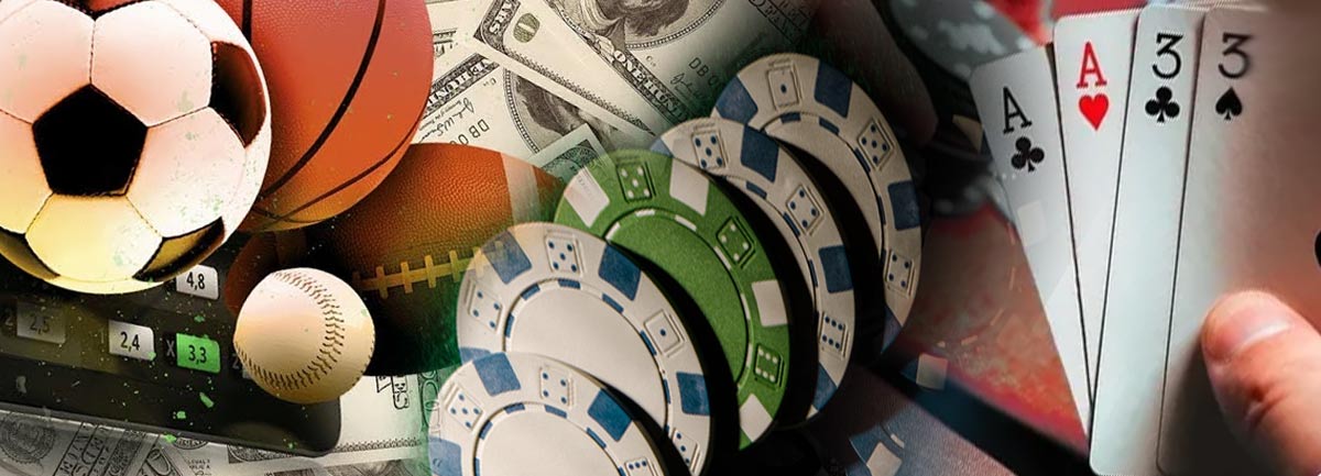 Descubra o Mundo do Jogo Online com 9kbet 5 Descubra o Mundo do Jogo Online com 9kbet 5