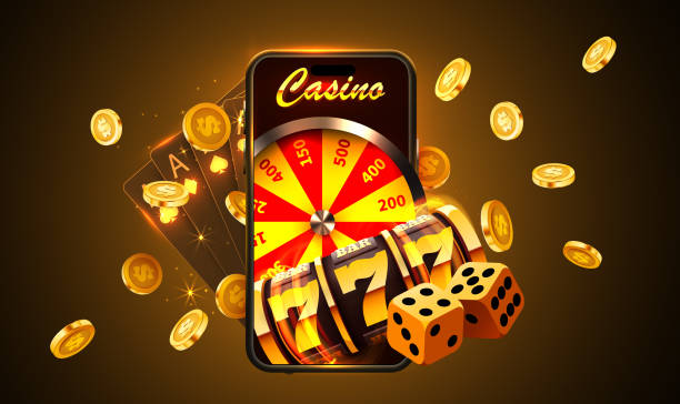 Discover Excitement Casino Hexabet New Discover Excitement Casino Hexabet New
