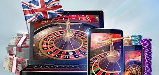 Discover the Benefits of Casino Online No Deposit Bonus 7 Discover the Benefits of Casino Online No Deposit Bonus 7