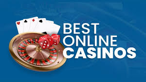 Discover the Benefits of Casino Online No Deposit Bonus 7 Discover the Benefits of Casino Online No Deposit Bonus 7
