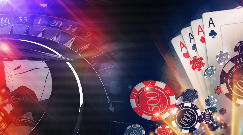Discover the Benefits of Casino Online No Deposit Bonus 7 Discover the Benefits of Casino Online No Deposit Bonus 7