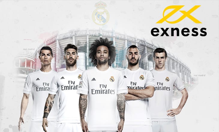 Ensure a Secure Exness Website for Safe Trading Ensure a Secure Exness Website for Safe Trading