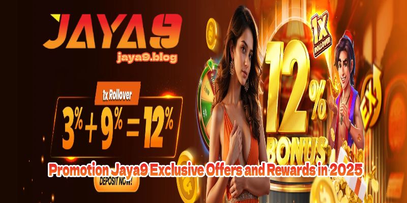 Exclusive Slot Bonus Codes in Online Casinos Unlock Exciting Rewards