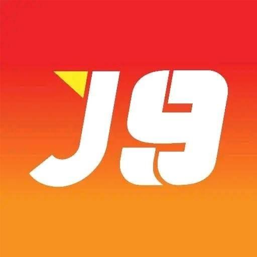 Exclusive Slot Bonus Codes in Online Casinos Unlock Exciting Rewards