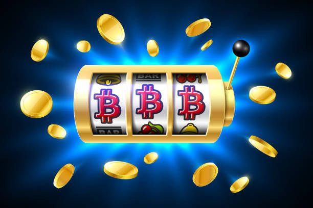 Exclusive Slot Bonus Codes in Online Casinos Unlock Exciting Rewards