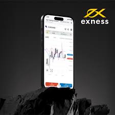 Experience the Power of Free Exness Mt4 Trading Platform