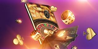 Experience the Thrill of Gaming at Online UK NonStop Casino 20 Experience the Thrill of Gaming at Online UK NonStop Casino 20